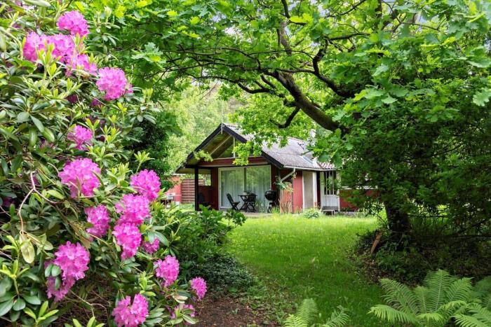 2034-Stege-Cypresvaenget-14