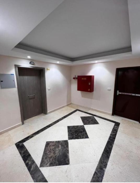 داون تاون العالمين الجديده