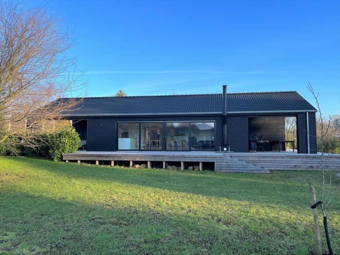 1083-Stege-Ulvshale-Berberisvej-30