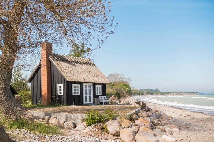 6000-Stege-Rytsebaekvej-37