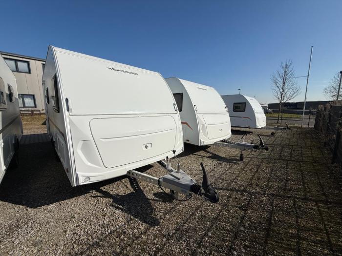 Lakokocsi berles kolcsonzes