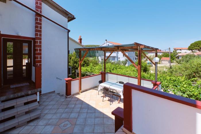 Šimičić Apartment A