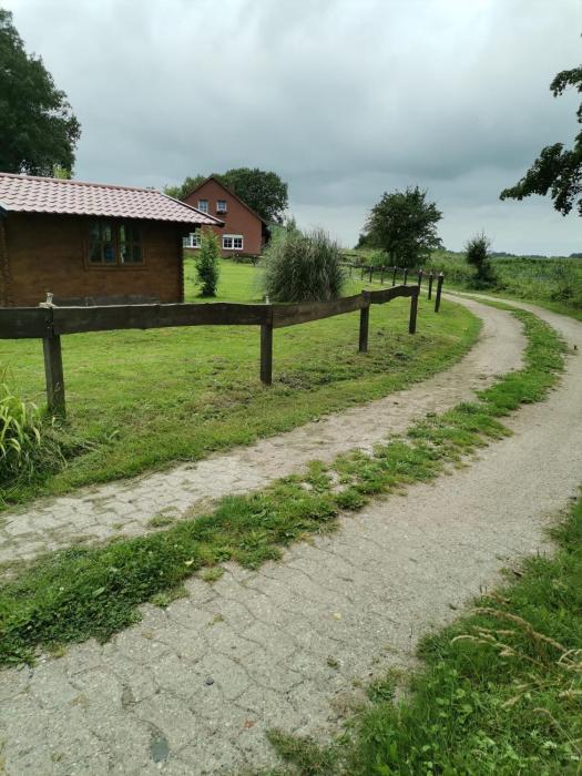 Heikeland