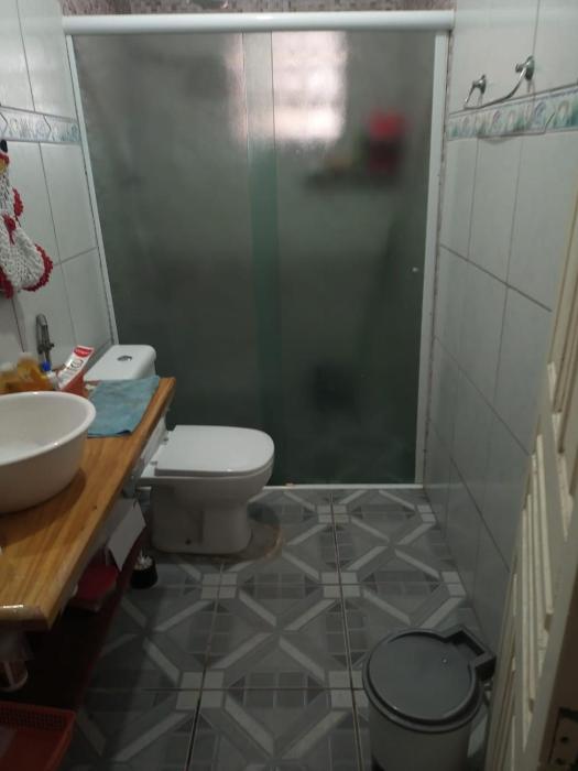 Casa da Diversidade para todos