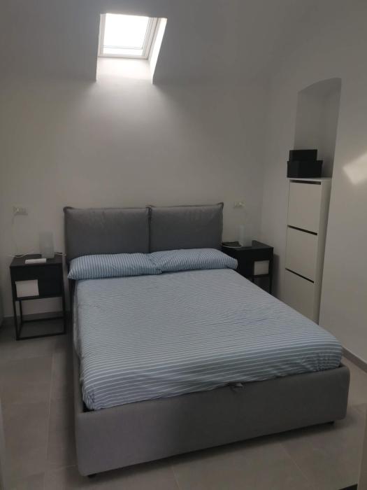 Apartment in Lambrate