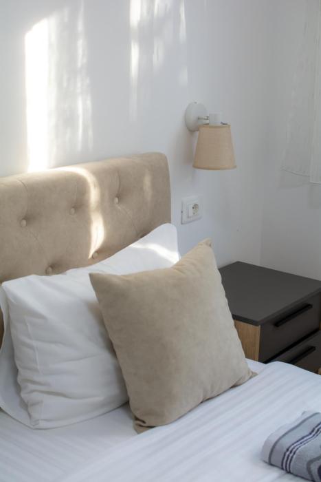 Panorama Tornik Zlatibor P4 apartman