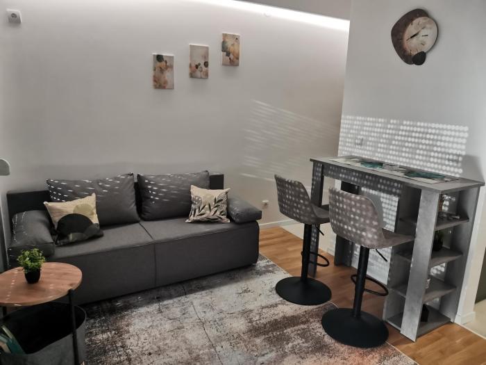 Park Pećina Valjevo