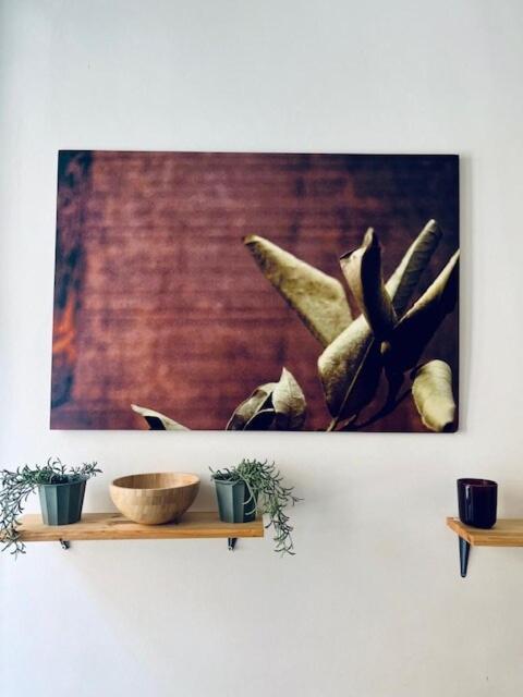 Little Colosseum Gem