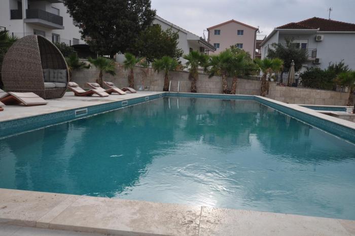 Villa Solaria
