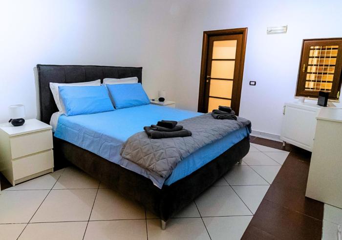 Dimora Mira - Bari City Center