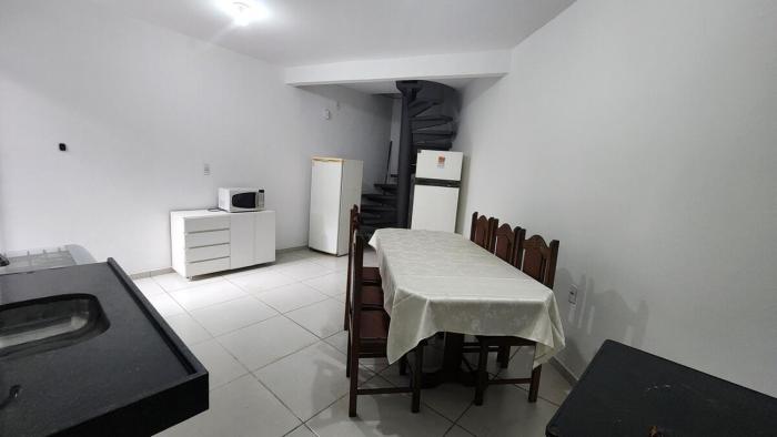 Casa para até 16 pessoas no Lurdes, perto da Savassi BH