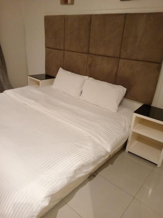 استديو مريح الرياض