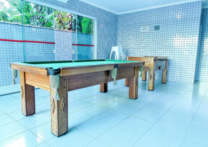 Condomínio Castel Di Firenzi