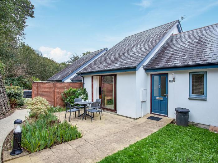 Villa Gallery- 27073