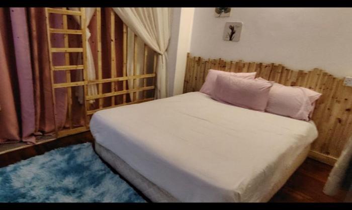YUYU HOME 3BEDROOM Genting highland FOR MALAYSIA ONLY