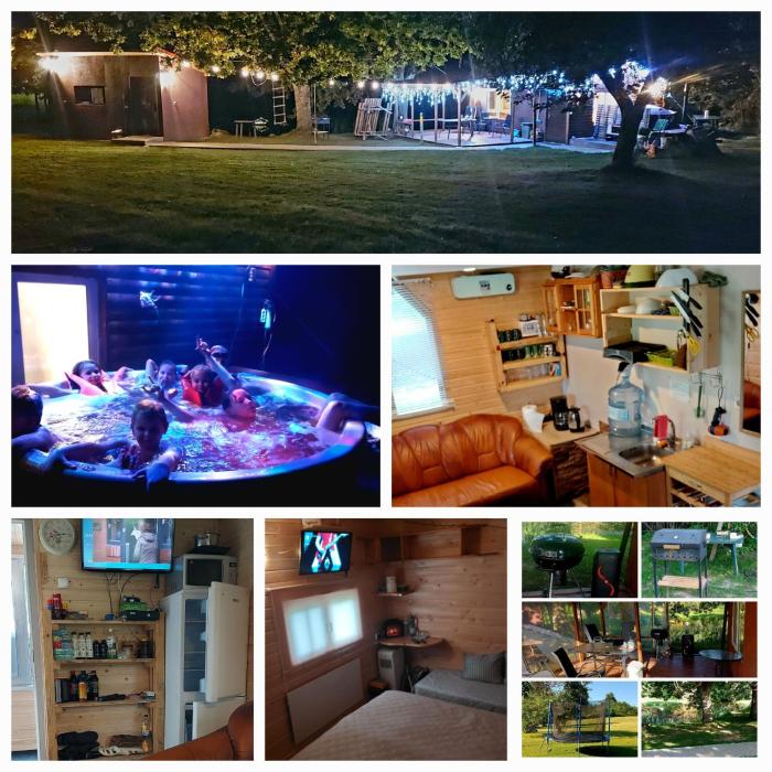 Pirts,kubls,,Saknēs,,