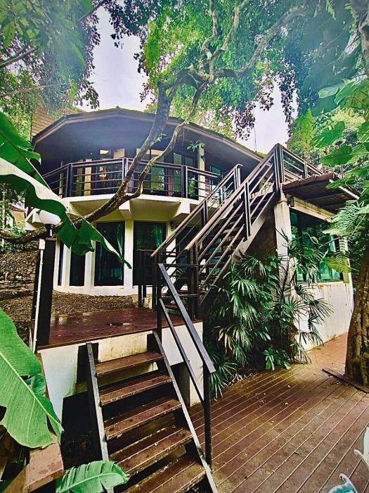 Brookview Haven Full House Stay