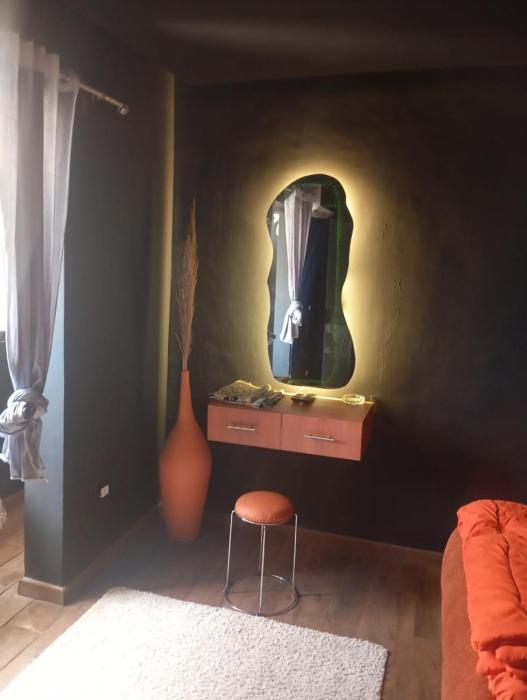 الملكيه الهاشيميه بسان استفانو