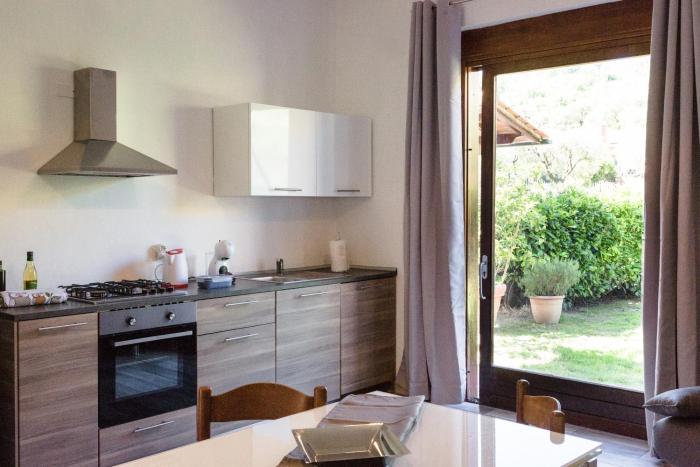 Il gatto e la volpe 2