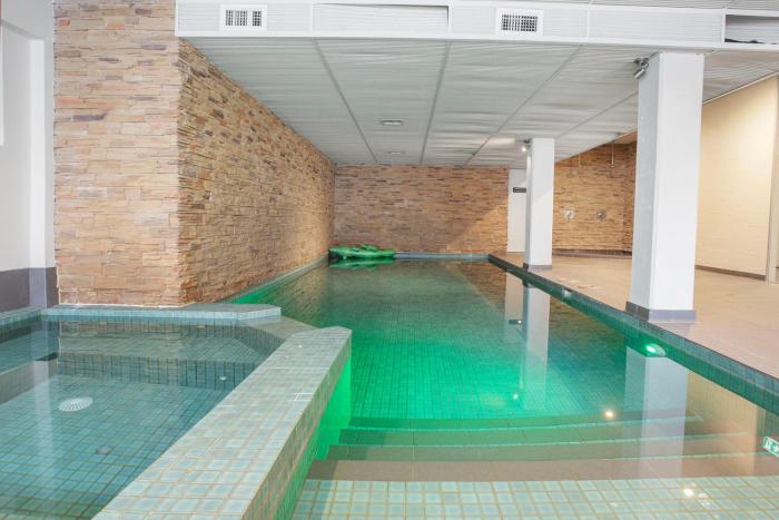 Central Sorrento Living by ReadyStay