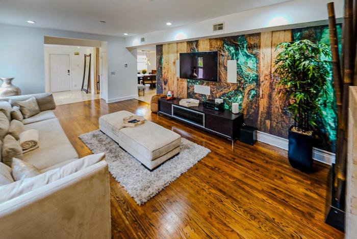 Ft Lauderdale Casa de Las Olas