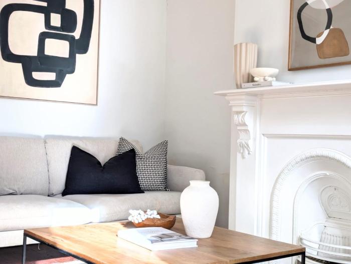 Victorian terrace in the heart of Surry Hills!