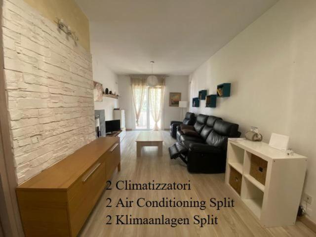 Appartamento Elegance