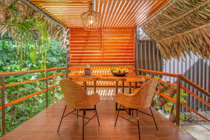 Aloki Wim 4 A pasos de la Playa