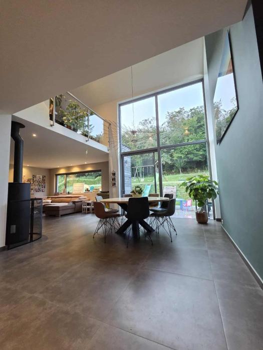 La Clé du Circuit Spa-Francorchamps