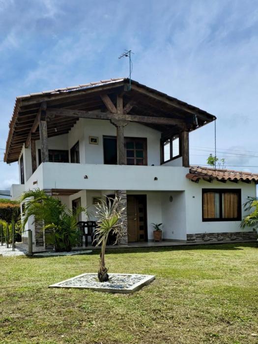 Finca Completa Carmen Viboral Naturaleza y Privacidad