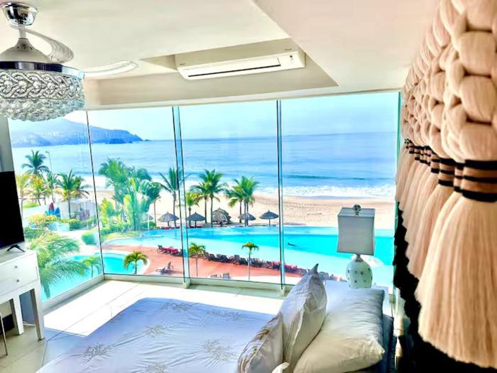 Bay View Grand Marina 4C