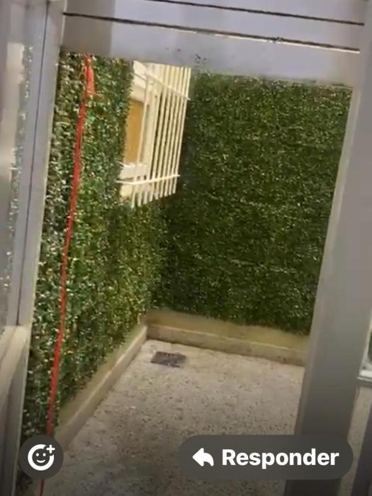 Departamento Adrián