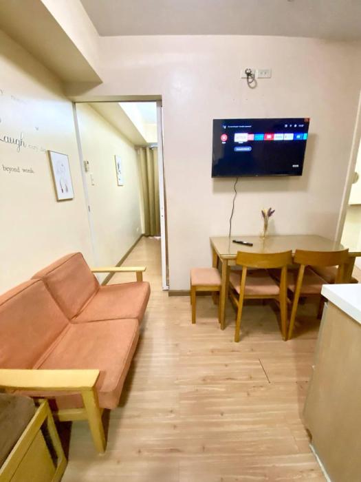 2 bedroom azure cityview 1