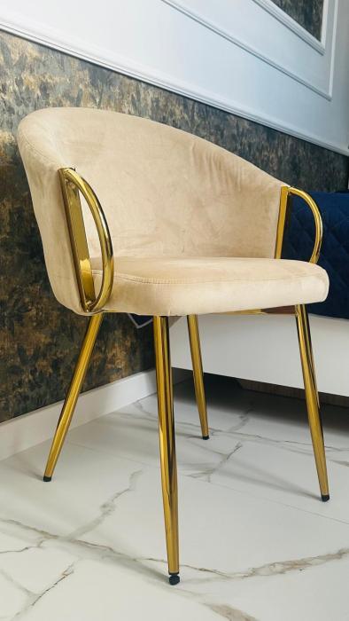 Apartament Azzurro - Old Town