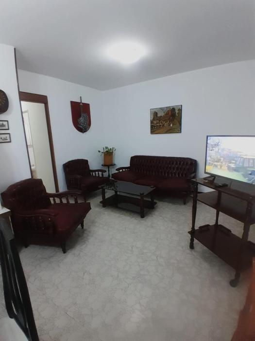 Departamento en Río Cuarto Cba