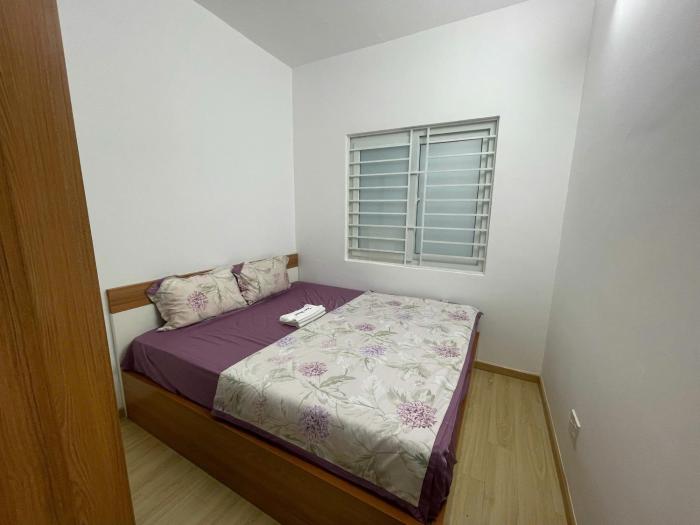 TOÀ OC1A mường thanh viễn triều Nha trang