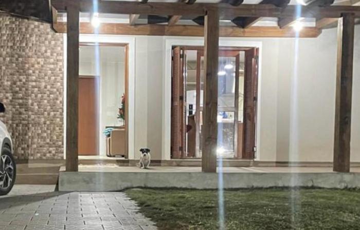 Casa Ampla e Aconchegante no Centro de Pantano Grande!