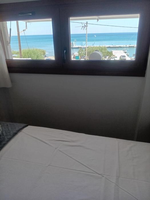 Inatos Paradise studio 2