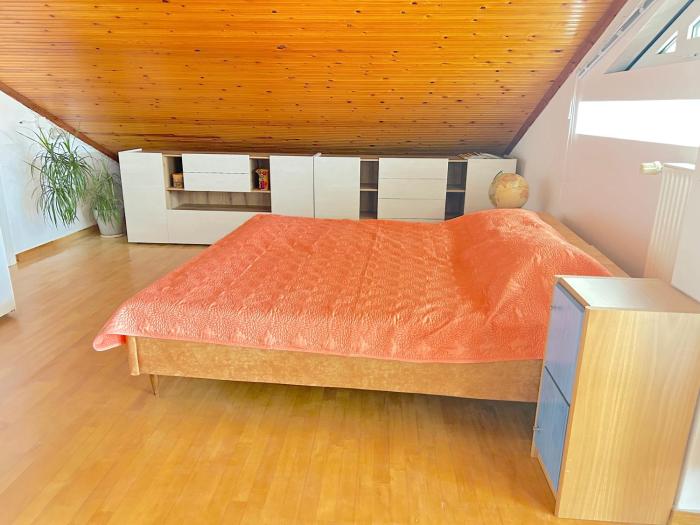 Konstamar Resort