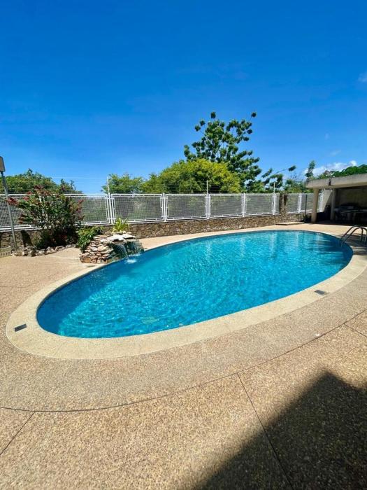 Tu escapada perfecta