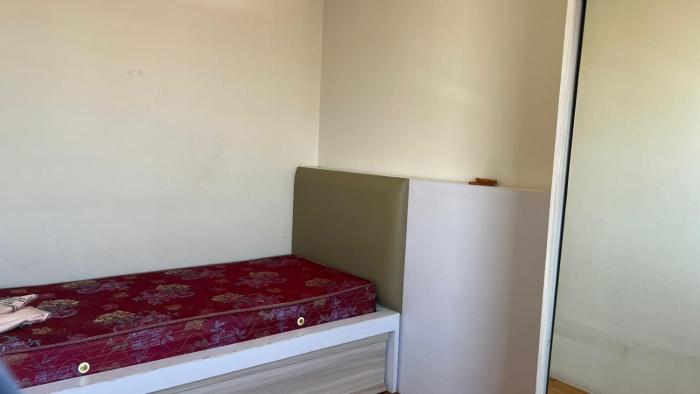 Cozy 2BR Apt Puncak Dharmahusada 70m2