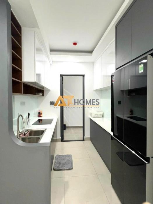 Căn Hộ Sophia Rạch Giá