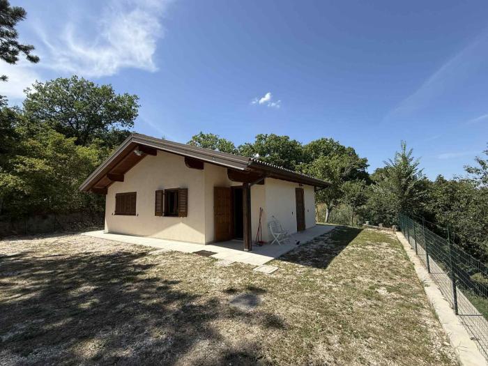 Casa Vacanze Da Mirella