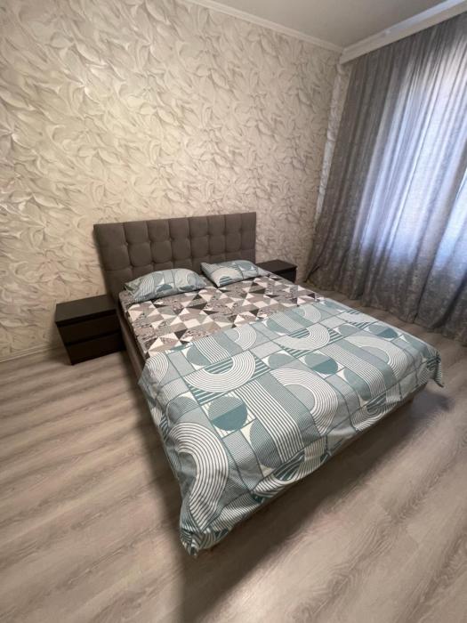 Таирова,Киевский район,евродвушка