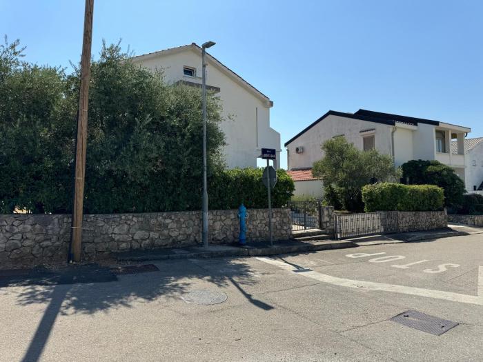 Sea capital Punat apartment edition 2