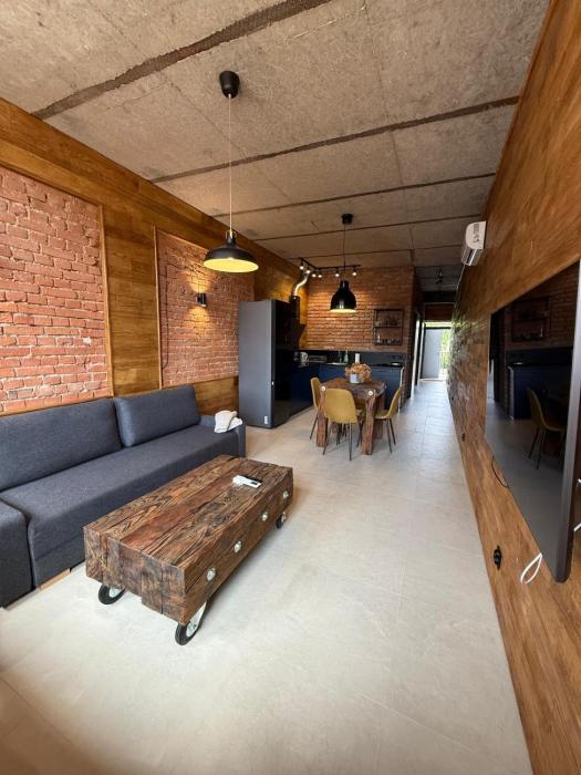 Apartamenty Kościuszki