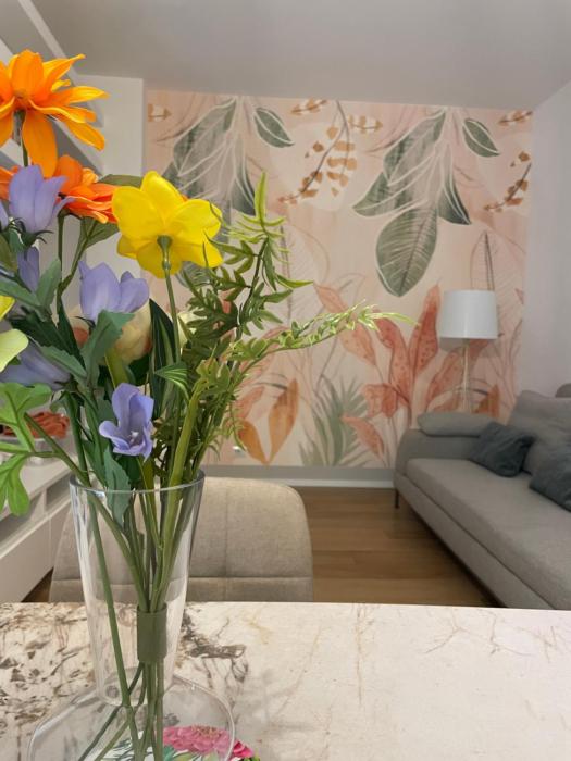 Dream House Monteverde