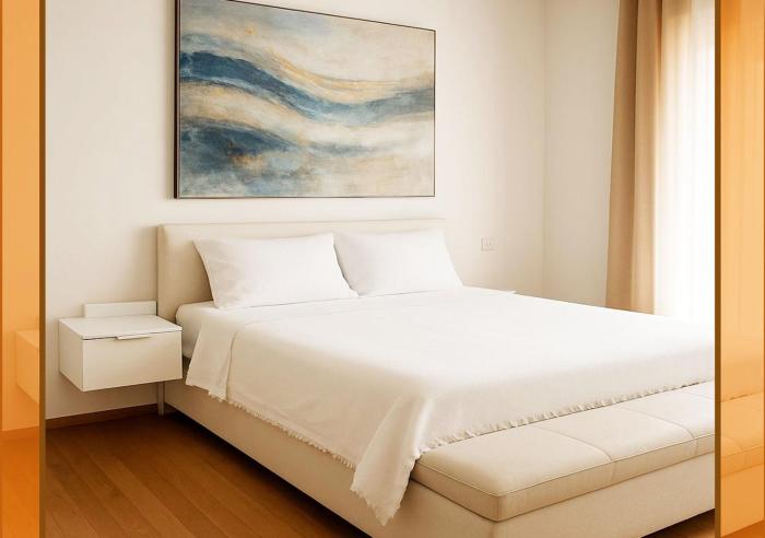 Séjour Moderne Confort Premium