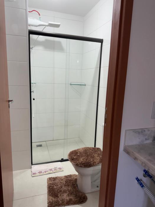 Refúgio São Rafael