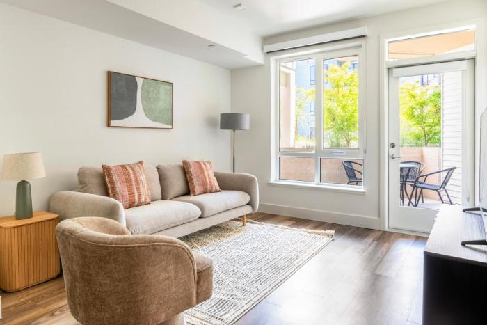 Blueground Pleasant Hill view nr Mt Diablo SFO-1913